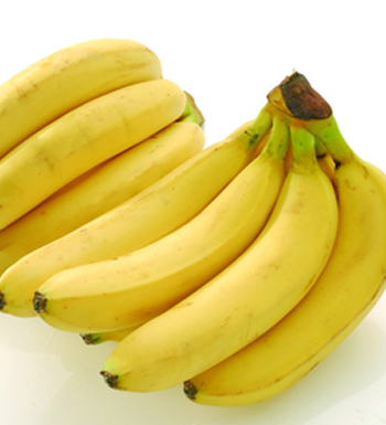 治療痛經(jīng)吃什么好 痛經(jīng)三大因素