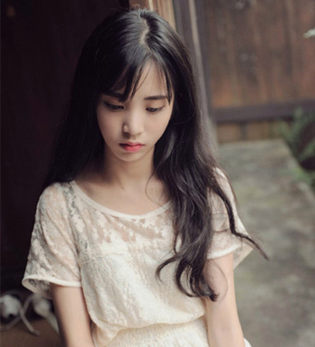 治療痛經(jīng)吃什么好 痛經(jīng)三大因素