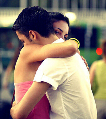 怎么談戀愛 八個(gè)戀愛誤區(qū)會(huì)坑慘你