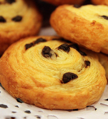 4種食物致荷爾蒙失調(diào) 補(bǔ)充荷爾蒙的3個(gè)方法