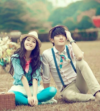 兩性禁忌 絕對(duì)不能和男人開(kāi)的4個(gè)玩笑