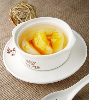 女人養(yǎng)生吃什么 讓女人果色生香的水果