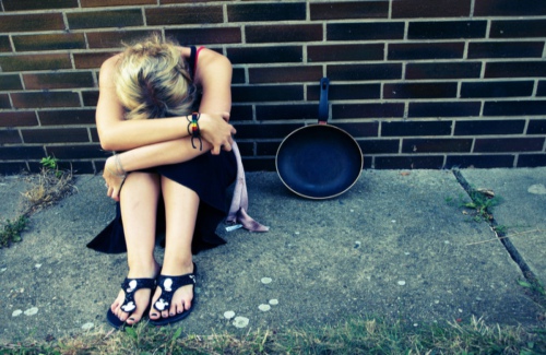 什么女人不受歡迎 十類女性最易成為剩女