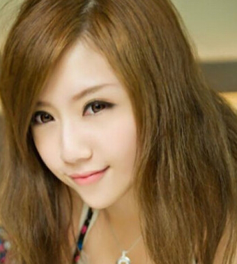 戀愛(ài)那點(diǎn)事 女人10特點(diǎn)最易吸引男人注意