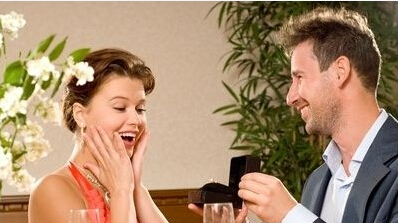 男人怎么表達(dá)愛 8個(gè)小絕招收獲他的心