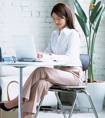 女人養(yǎng)生養(yǎng)顏經(jīng) 讓女人變丑的7個(gè)養(yǎng)生禁忌