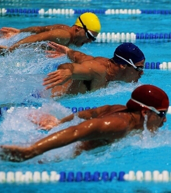 魔鬼身材 為什么工作后就發(fā)胖了