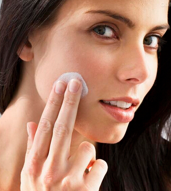 健康之路 常做九件事永葆女人健康美麗