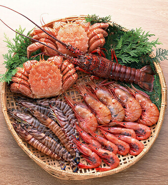 天天飲食 男人如何吃出健康來