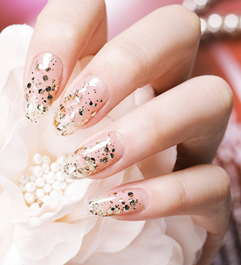 警惕美麗殺手 使用指甲油竟會致癌