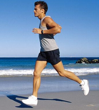 如何鍛煉性能力 七種方法改善男人性能力