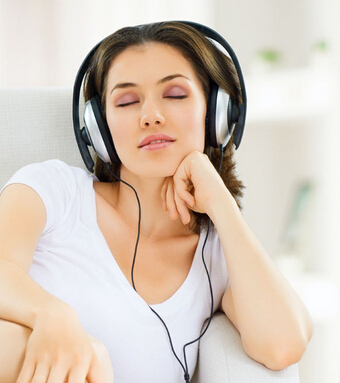 春季養(yǎng)生 職業(yè)白領辦公室養(yǎng)生保健秘訣