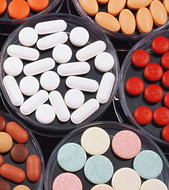 失眠怎么辦 老人如何找回好睡眠