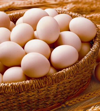 什么東西可以催情 富含催情秘方的12種食物