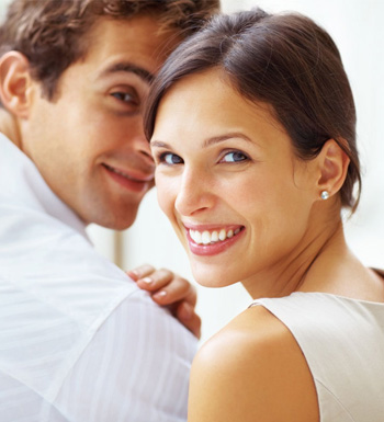 什么樣的男人有魅力 男人這么做女人難以抗拒