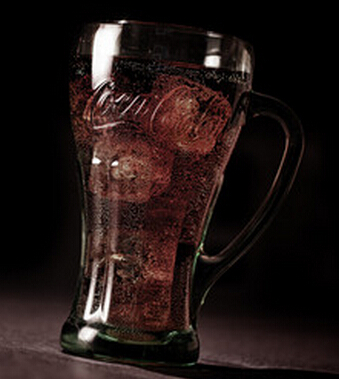 飲食禁忌 吃九種食物會(huì)讓大腦早衰