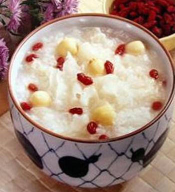 男人早泄怎么辦 食療偏方讓你成為真漢子