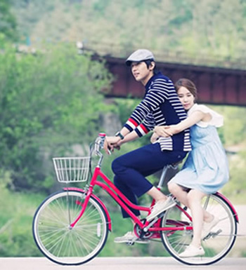 兩性禁忌 絕對(duì)不能和男人開(kāi)的4個(gè)玩笑