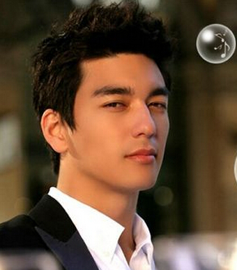 春季養(yǎng)生 職業(yè)白領辦公室養(yǎng)生保健秘訣