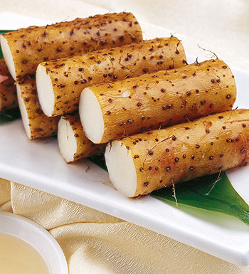 油膩食物危害大需慎吃 8種食物解油膩