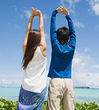 兩性知識(shí) 單身 減欲 的攻略