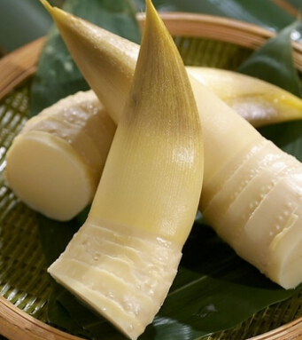 春季養(yǎng)生 春季我們吃什么才最養(yǎng)生