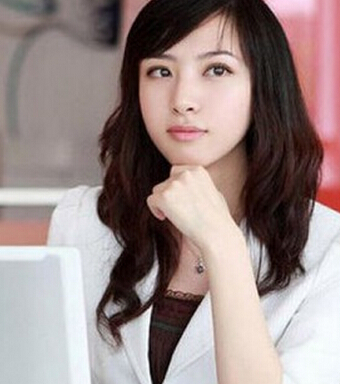 去皺紋最好的方法 9方法幫你輕松應對