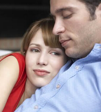 流產(chǎn)后注意事項(xiàng) 習(xí)慣性流產(chǎn)與男方亦有關(guān)系