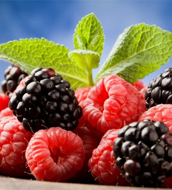 治療痛經(jīng)吃什么好 痛經(jīng)三大因素