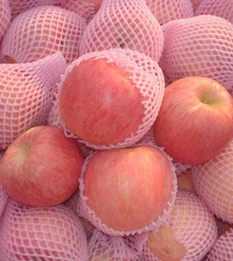 血管硬化怎么辦 5種降脂水果對抗血管硬化