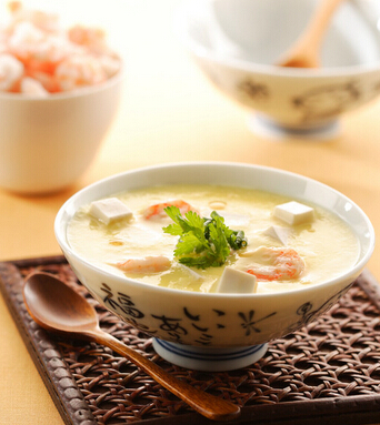 食欲不振 如何應(yīng)付孩子夏季食欲不振