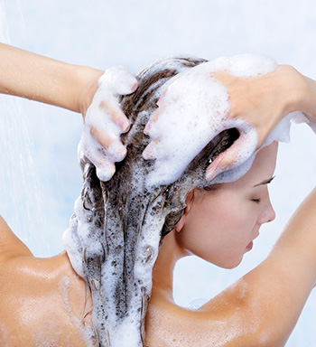 夏季養(yǎng)生小常識(shí) 游泳后該做什么保健工作