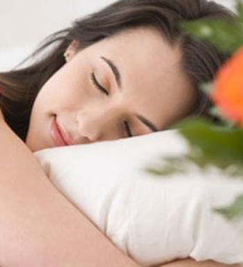 經(jīng)期如何養(yǎng)生保健 經(jīng)期8步走 遠(yuǎn)離婦科病