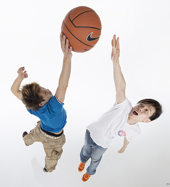 身高是硬傷怎么辦 如何通過(guò)運(yùn)動(dòng)鍛煉來(lái)增高