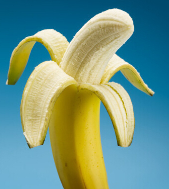 牙齦出血怎么辦 可治療小病的十種水果