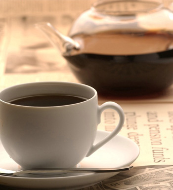 久坐血淤如何化解面色暗斑