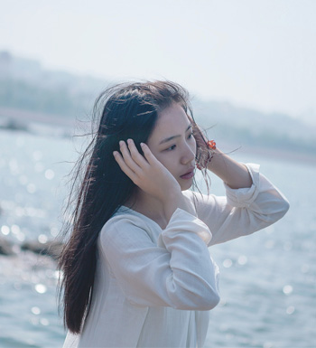 精品女人 男人眼中的完美女人是怎樣的