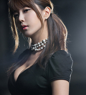 夏季防色狼 女性穿得性感更容易成為 獵物 嗎