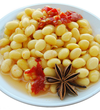 4種食物致荷爾蒙失調(diào) 補(bǔ)充荷爾蒙的3個(gè)方法