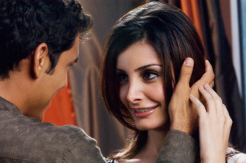 女人10個索吻暗號你懂嗎 男生千萬別錯過