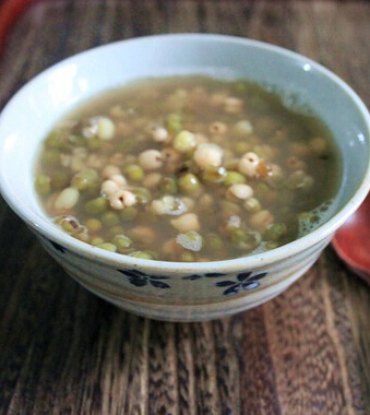 兩性知識(shí) 單身 減欲 的攻略