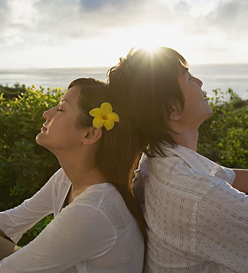 兩性禁忌 絕對(duì)不能和男人開(kāi)的4個(gè)玩笑