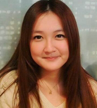 魔鬼身材 為什么工作后就發(fā)胖了