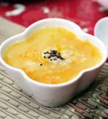 補(bǔ)血養(yǎng)顏 適合女人補(bǔ)氣血的藥膳食譜大全