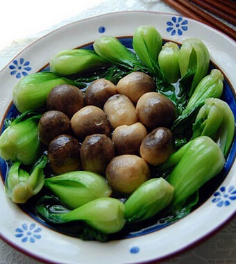 減肥的最好方法 上班族超贊健康減肥法寶