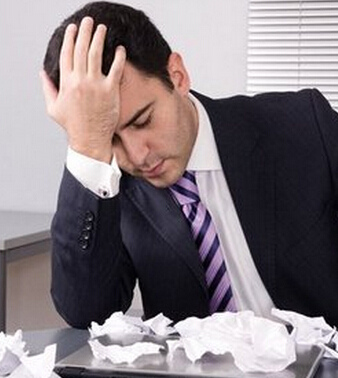 男人養(yǎng)生保健 男人勿犯的四大養(yǎng)生禁忌