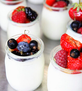 補(bǔ)鈣的食物有哪些 兒童正確的補(bǔ)鈣方法