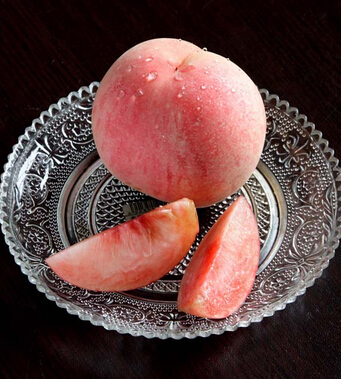 咳嗽吃什么水果好 7種抗病力一流的營養(yǎng)水果