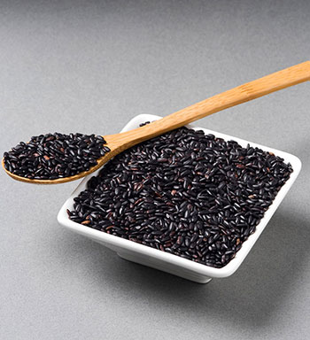 男人補(bǔ)腎吃什么 養(yǎng)腎補(bǔ)腎的10種食物