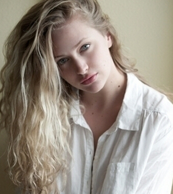 女生安全期 避孕方法哪種最傷身